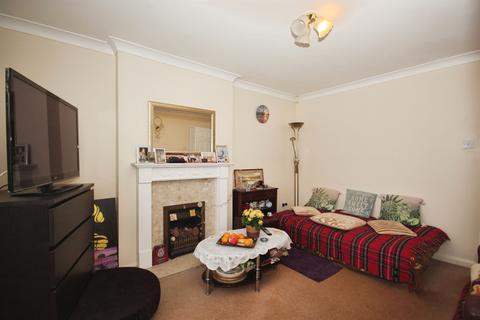 undefined, Antony Gardner Crescent, Whitnash, Leamington Spa