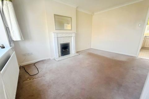 2 bedroom semi-detached house for sale, Antony Gardner Crescent, Whitnash, Leamington Spa