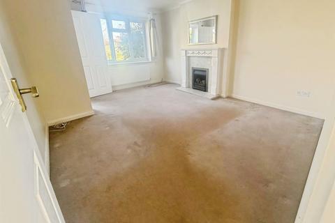 2 bedroom semi-detached house for sale, Antony Gardner Crescent, Whitnash, Leamington Spa
