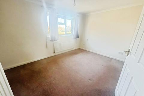 2 bedroom semi-detached house for sale, Antony Gardner Crescent, Whitnash, Leamington Spa