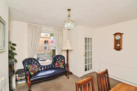 3 bedroom terraced house for sale, South Undercliff, Rye