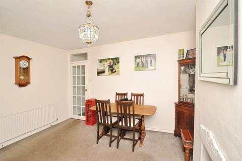 3 bedroom terraced house for sale, South Undercliff, Rye