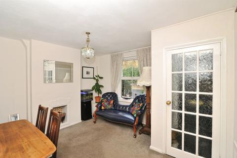 3 bedroom terraced house for sale, South Undercliff, Rye