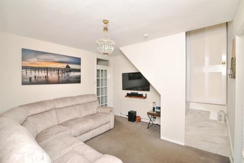 3 bedroom terraced house for sale, South Undercliff, Rye