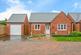 Kensington Drive, Hatton, Derby