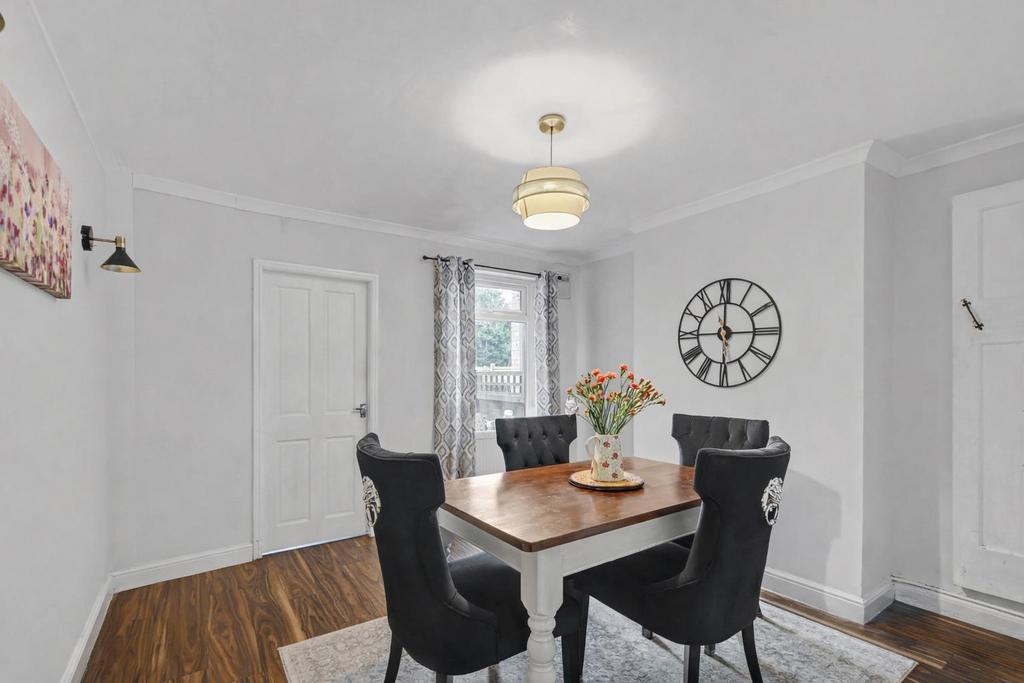 Dining Room.jpeg