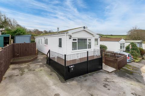 1 bedroom park home for sale, West Chevin Road, Menston LS29