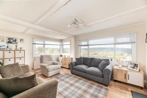 1 bedroom park home for sale, West Chevin Road, Menston LS29