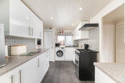 1 bedroom park home for sale, West Chevin Road, Menston LS29