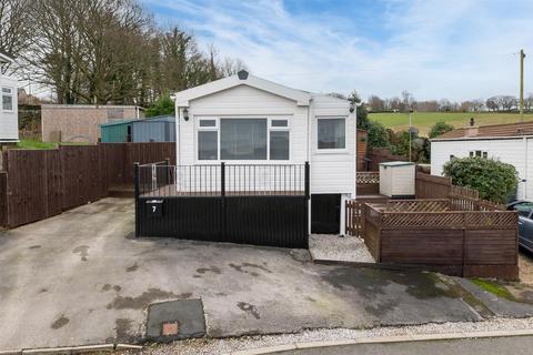 1 bedroom park home for sale, West Chevin Road, Menston LS29