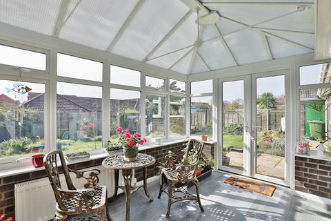 3 bedroom detached bungalow for sale, De-Narde Road, Dereham