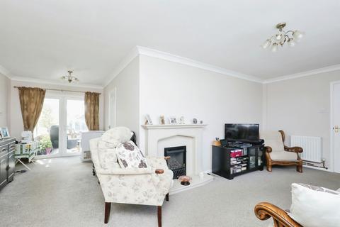 3 bedroom detached bungalow for sale, De-Narde Road, Dereham
