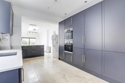undefined, Melton Road, Nottingham NG2