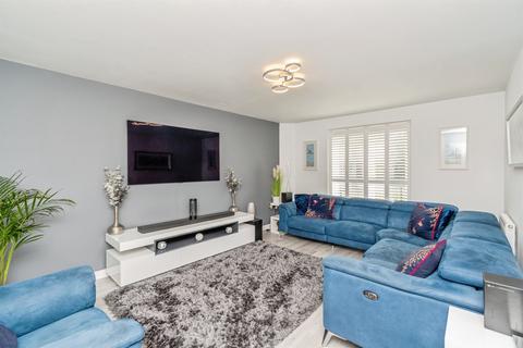 6 bedroom detached house for sale, Lupin Drive, Huntington, Cannock