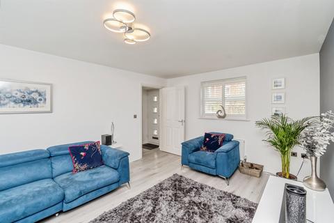 undefined, Lupin Drive, Huntington, Cannock