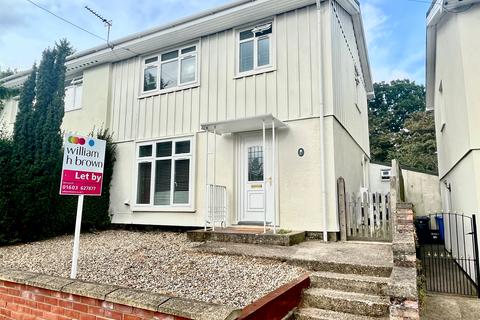 St. Mildreds Road, Norwich