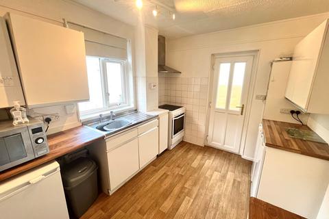 undefined, St. Mildreds Road, Norwich