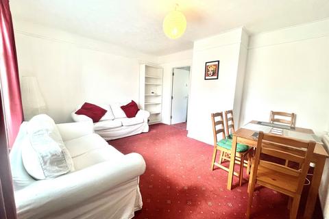 undefined, St. Mildreds Road, Norwich
