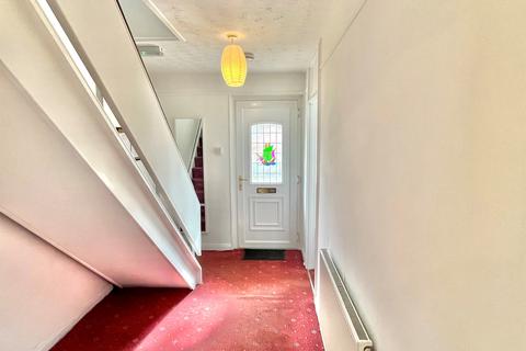 undefined, St. Mildreds Road, Norwich