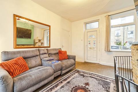 2 bedroom terraced house for sale, Oak Street, Keighley BD22