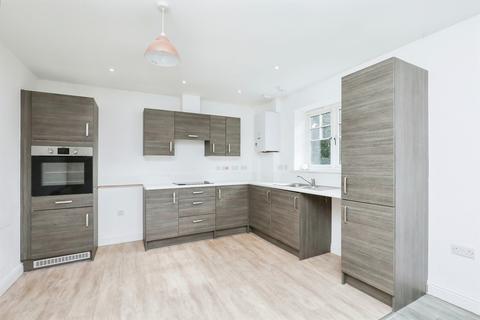 undefined, York Place, Dereham