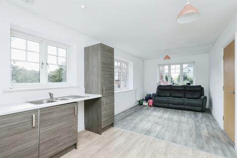 undefined, York Place, Dereham