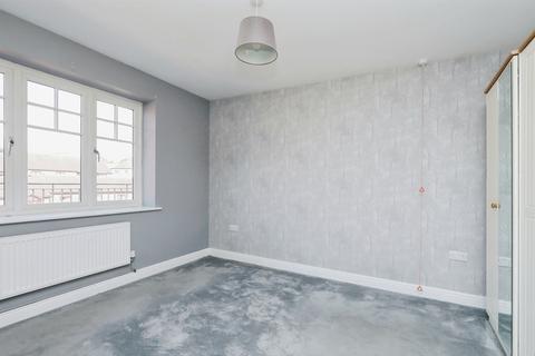 1 bedroom apartment for sale, York Place, Dereham