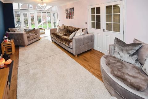 undefined, Grantham Avenue, Great Notley, Braintree