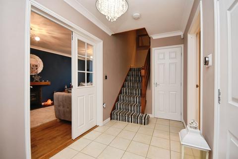 undefined, Grantham Avenue, Great Notley, Braintree