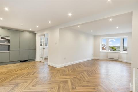 undefined, Wood View, Cuffley