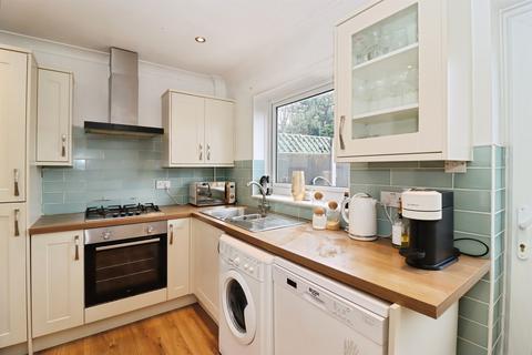 undefined, Peterdale Close, Brimington, Chesterfield