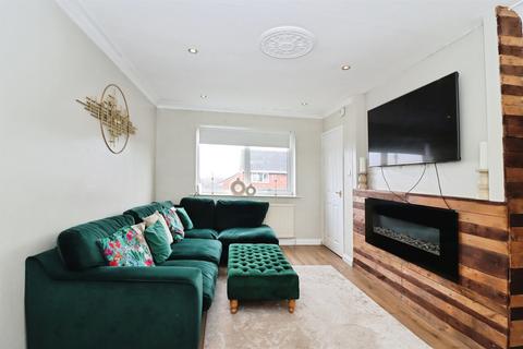 undefined, Peterdale Close, Brimington, Chesterfield