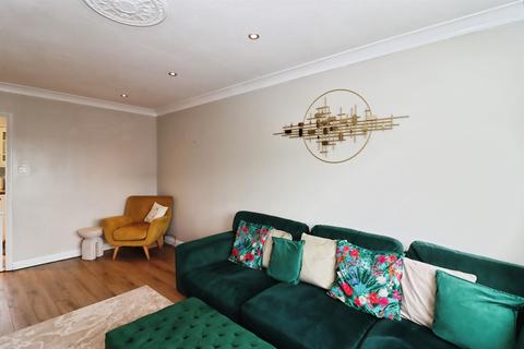 undefined, Peterdale Close, Brimington, Chesterfield