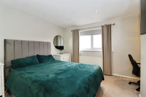 undefined, Peterdale Close, Brimington, Chesterfield