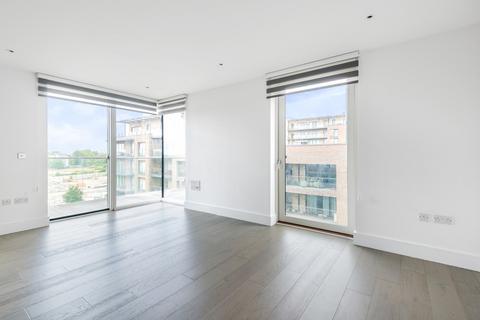 2 bedroom flat to rent, Tizzard Grove Kidbrooke SE3