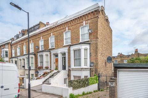 1 bedroom flat to rent, Warlock Road, Maida Hill, London, W9