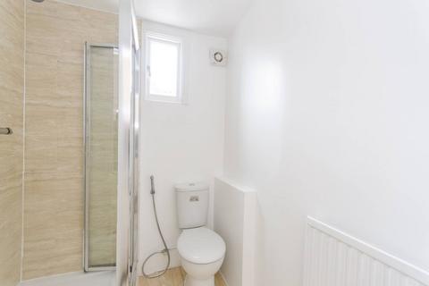 1 bedroom flat to rent, Warlock Road, Maida Hill, London, W9