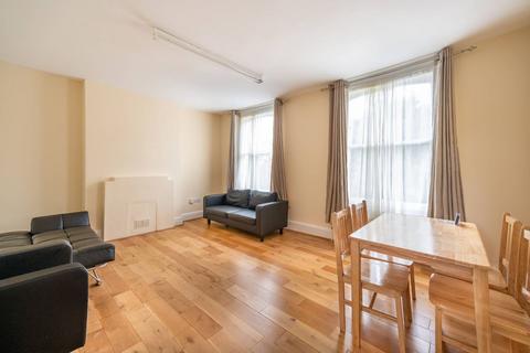 1 bedroom flat to rent, Warlock Road, Maida Hill, London, W9