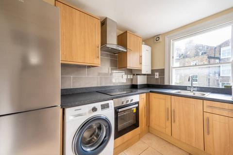 1 bedroom flat to rent, Warlock Road, Maida Hill, London, W9