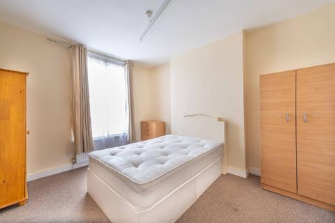1 bedroom flat to rent, Warlock Road, Maida Hill, London, W9