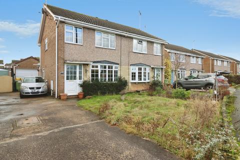 undefined, Northfields, Clowne, Chesterfield