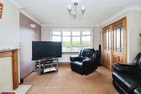 undefined, Northfields, Clowne, Chesterfield