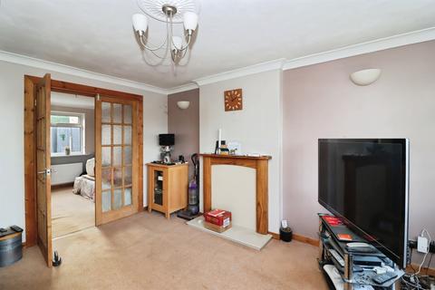 undefined, Northfields, Clowne, Chesterfield