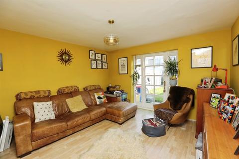 2 bedroom terraced house for sale, Marlin Close, Gosport