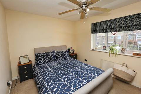 2 bedroom terraced house for sale, Marlin Close, Gosport
