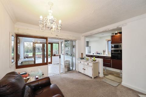 undefined, Shuttlewood Road, Bolsover, CHESTERFIELD