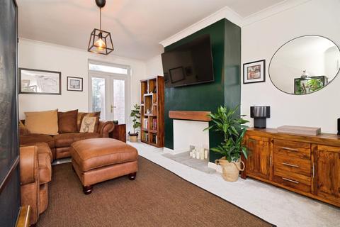 2 bedroom semi-detached house for sale, Fish Dam Lane, Barnsley