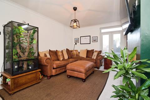 2 bedroom semi-detached house for sale, Fish Dam Lane, Barnsley