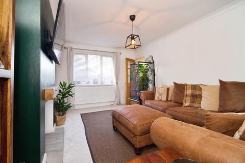 2 bedroom semi-detached house for sale, Fish Dam Lane, Barnsley