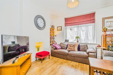 3 bedroom terraced house for sale, Pearl Street, Splott, Cardiff